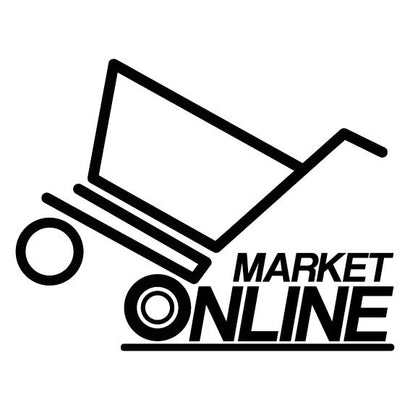 MarketOnline